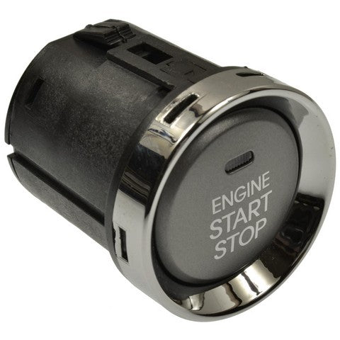 Standard Ignition Push To Start Ignition Switch P/N:US1448 Fits: Kia Soul 2010 - Image 1