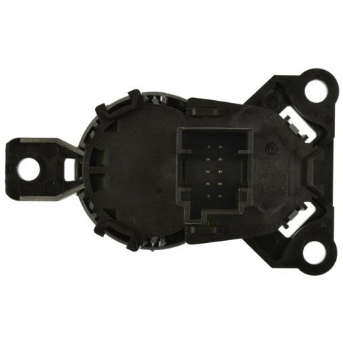 Standard Ignition Ignition Switch,Push To Start Ignition Switch P/N:US1449 Fits: BMW X3 18-14, BMW X4 2018 - Image 2