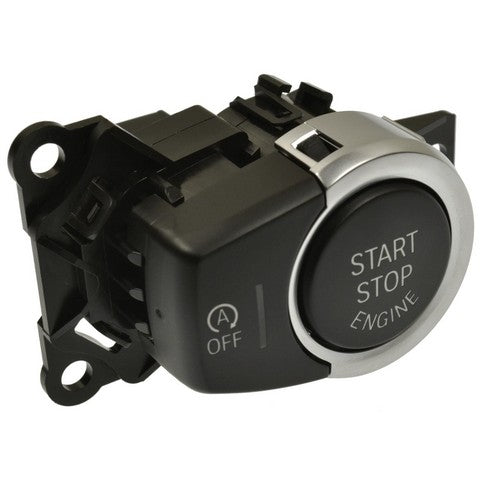 Standard Ignition Ignition Switch,Push To Start Ignition Switch P/N:US1449 Fits: BMW X3 18-14, BMW X4 2018 - Image 1
