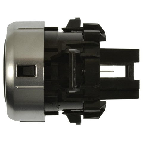 Standard Ignition Ignition Switch,Push To Start Ignition Switch P/N:US1449 Fits: BMW X3 18-14, BMW X4 2018 - Image 3