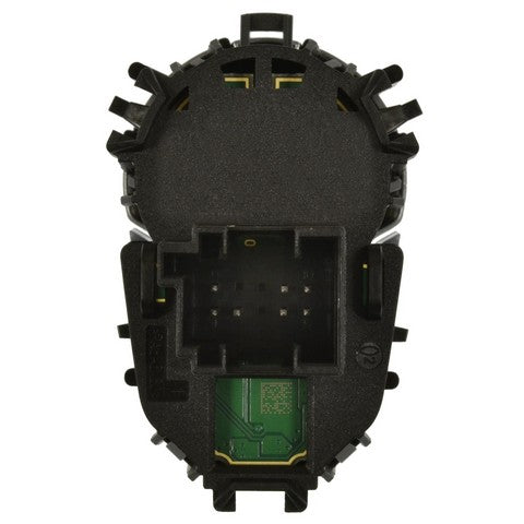 Standard Ignition Push To Start Ignition Switch P/N:US1450 Fits: BMW 740i 19-16, BMW 740i Xdrive 19-17, BMW 750i 19-16, BMW 750i Xdrive 19-16, BMW Alpina B7 19-17, BMW M760i Xdrive 19-17 - Image 2