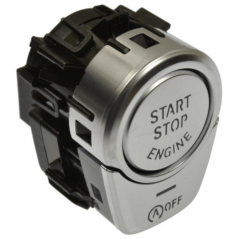 Standard Ignition Push To Start Ignition Switch P/N:US1450 Fits: BMW 740i 19-16, BMW 740i Xdrive 19-17, BMW 750i 19-16, BMW 750i Xdrive 19-16, BMW Alpina B7 19-17, BMW M760i Xdrive 19-17 - Image 1