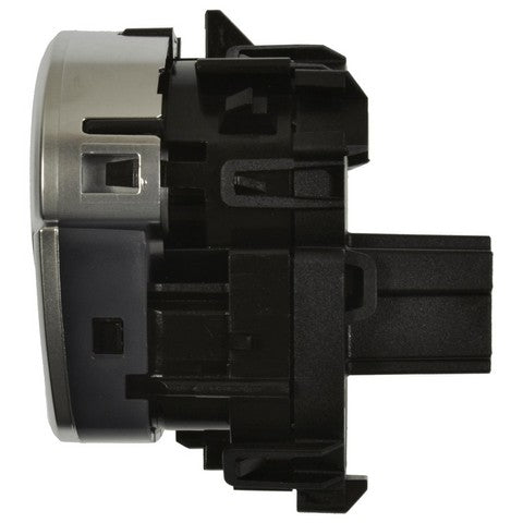 Standard Ignition Push To Start Ignition Switch P/N:US1450 Fits: BMW 740i 19-16, BMW 740i Xdrive 19-17, BMW 750i 19-16, BMW 750i Xdrive 19-16, BMW Alpina B7 19-17, BMW M760i Xdrive 19-17 - Image 3