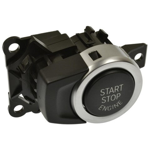 Standard Ignition Ignition Switch,Push To Start Ignition Switch P/N:US1451 Fits: BMW X3 2013, BMW X4 18-16 - Image 1