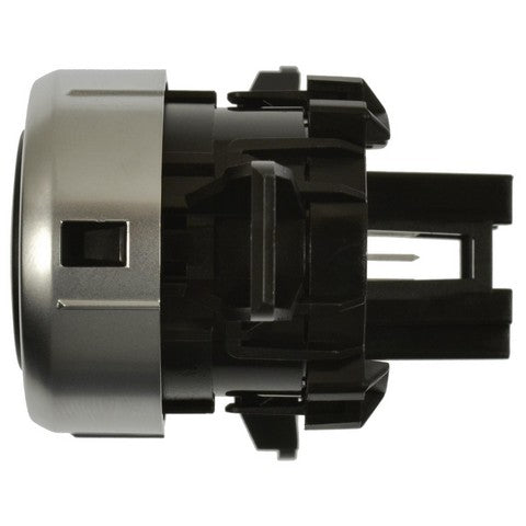 Standard Ignition Ignition Switch,Push To Start Ignition Switch P/N:US1451 Fits: BMW X3 2013, BMW X4 18-16 - Image 2