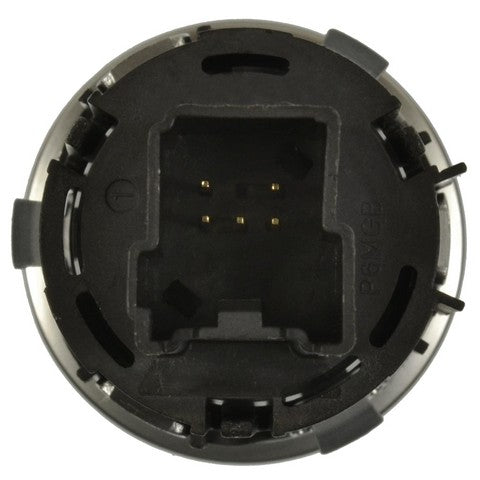 Standard Ignition Ignition Switch,Push To Start Ignition Switch P/N:US1452 Fits: Land Rover Discovery 19-17, Land Rover Range Rover Sport 19-18, Land Rover Range Rover Velar 19-18 - Image 2