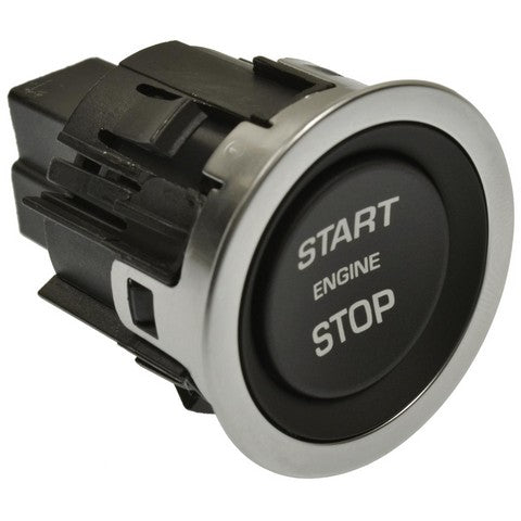 Standard Ignition Ignition Switch,Push To Start Ignition Switch P/N:US1452 Fits: Land Rover Discovery 19-17, Land Rover Range Rover Sport 19-18, Land Rover Range Rover Velar 19-18 - Image 1