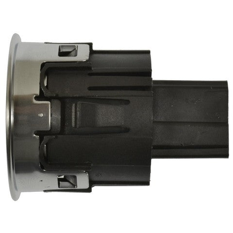 Standard Ignition Ignition Switch,Push To Start Ignition Switch P/N:US1452 Fits: Land Rover Discovery 19-17, Land Rover Range Rover Sport 19-18, Land Rover Range Rover Velar 19-18 - Image 3