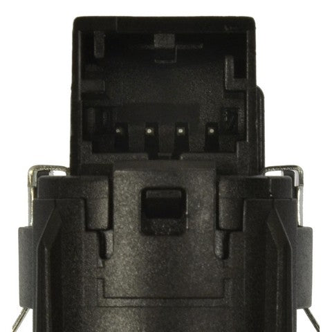 Standard Ignition Push To Start Ignition Switch P/N:US1453 Fits: Volkswagen Eos 16-12, Volkswagen Golf 14-11, Volkswagen Gti 14-10, Volkswagen Jetta 14-12 - Image 2