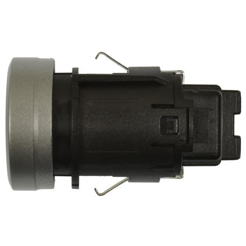 Standard Ignition Push To Start Ignition Switch P/N:US1453 Fits: Volkswagen Eos 16-12, Volkswagen Golf 14-11, Volkswagen Gti 14-10, Volkswagen Jetta 14-12 - Image 3