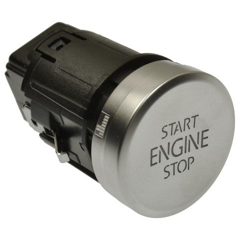 Standard Ignition Push To Start Ignition Switch P/N:US1454 Fits: Volkswagen Beetle 17-13 - Image 1