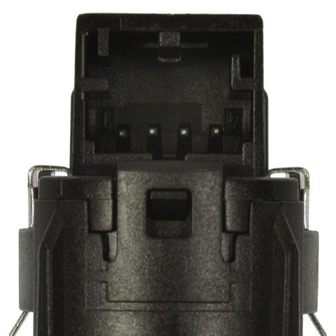 Standard Ignition Push To Start Ignition Switch P/N:US1454 Fits: Volkswagen Beetle 17-13 - Image 2
