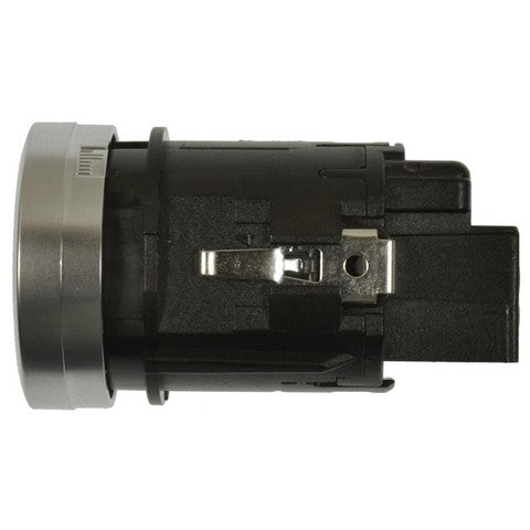 Standard Ignition Push To Start Ignition Switch P/N:US1454 Fits: Volkswagen Beetle 17-13 - Image 3