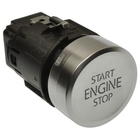 Standard Ignition Ignition Switch,Push To Start Ignition Switch P/N:US1455 Fits: Volkswagen Golf 19-15, Volkswagen Golf R 19-15, Volkswagen Gti 19-15 - Image 1