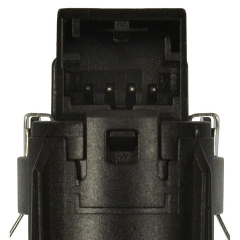 Standard Ignition Ignition Switch,Push To Start Ignition Switch P/N:US1455 Fits: Volkswagen Golf 19-15, Volkswagen Golf R 19-15, Volkswagen Gti 19-15 - Image 2
