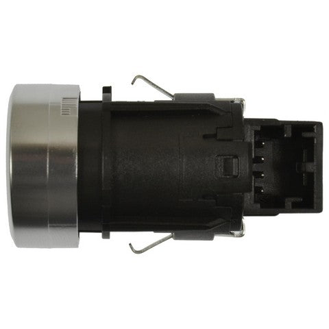 Standard Ignition Ignition Switch,Push To Start Ignition Switch P/N:US1455 Fits: Volkswagen Golf 19-15, Volkswagen Golf R 19-15, Volkswagen Gti 19-15 - Image 3