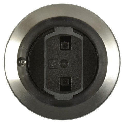 Standard Ignition Push To Start Ignition Switch P/N:US1456 Fits: Mercedes-benz C250, Mercedes-benz C300, Mercedes-benz C43 Amg, Mercedes-benz Gl350, Mercedes-benz Gl450, Mercedes-benz Gl550, Mercedes-benz Gl63 Amg, Mercedes-benz Gle300d - Image 2