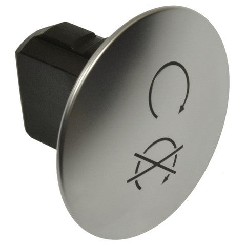 Standard Ignition Push To Start Ignition Switch P/N:US1456 Fits: Mercedes-benz C250, Mercedes-benz C300, Mercedes-benz C43 Amg, Mercedes-benz Gl350, Mercedes-benz Gl450, Mercedes-benz Gl550, Mercedes-benz Gl63 Amg, Mercedes-benz Gle300d - Image 1