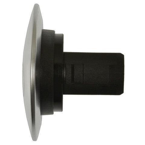 Standard Ignition Push To Start Ignition Switch P/N:US1456 Fits: Mercedes-benz C250, Mercedes-benz C300, Mercedes-benz C43 Amg, Mercedes-benz Gl350, Mercedes-benz Gl450, Mercedes-benz Gl550, Mercedes-benz Gl63 Amg, Mercedes-benz Gle300d - Image 3