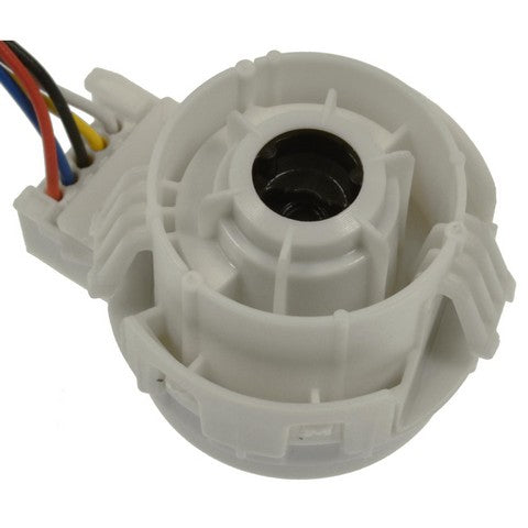 Standard Ignition Ignition Switch P/N:US1457 Fits: Volkswagen E-golf, Volkswagen Golf, Volkswagen Golf Alltrack, Volkswagen Golf R, Volkswagen Golf Sportwagen, Volkswagen Gti - Image 2