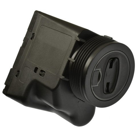 Standard Ignition Push To Start Ignition Switch P/N:US1458 Fits: Porsche 718 Boxster 19-17, Porsche 718 Cayman 19-17, Porsche Boxster 16-13, Porsche Cayenne 19-15, Porsche Cayman 16-14, Porsche Macan 19-15, Porsche Panamera 16-11 - Image 2