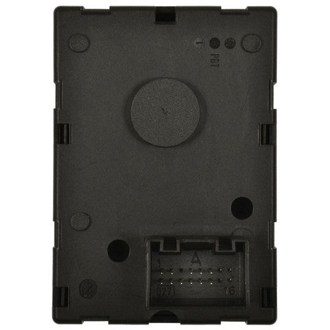 Standard Ignition Push To Start Ignition Switch P/N:US1458 Fits: Porsche 718 Boxster 19-17, Porsche 718 Cayman 19-17, Porsche Boxster 16-13, Porsche Cayenne 19-15, Porsche Cayman 16-14, Porsche Macan 19-15, Porsche Panamera 16-11 - Image 3