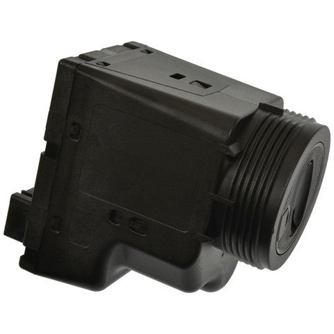 Standard Ignition Push To Start Ignition Switch P/N:US1458 Fits: Porsche 718 Boxster 19-17, Porsche 718 Cayman 19-17, Porsche Boxster 16-13, Porsche Cayenne 19-15, Porsche Cayman 16-14, Porsche Macan 19-15, Porsche Panamera 16-11 - Image 1