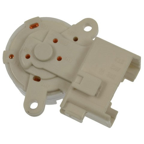 Standard Ignition Ignition Switch P/N:US1459 Fits: Subaru Brz 20-13 - Image 2
