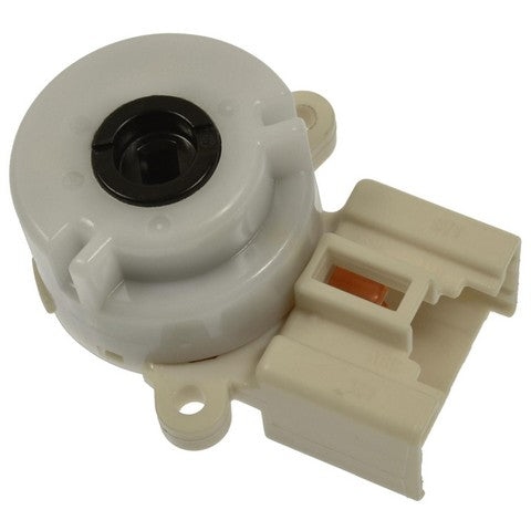 Standard Ignition Ignition Switch P/N:US1459 Fits: Subaru Brz 20-13 - Image 1