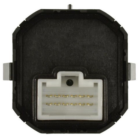 Standard Ignition Ignition Switch,Push To Start Ignition Switch P/N:US1460 Fits: Kia Niro 2017, Kia Niro 2019 - Image 2