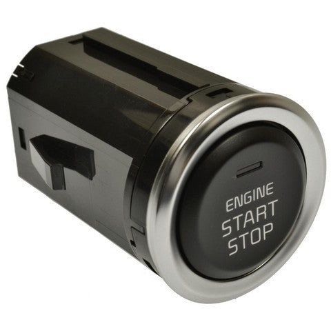 Standard Ignition Ignition Switch,Push To Start Ignition Switch P/N:US1460 Fits: Kia Niro 2017, Kia Niro 2019 - Image 1