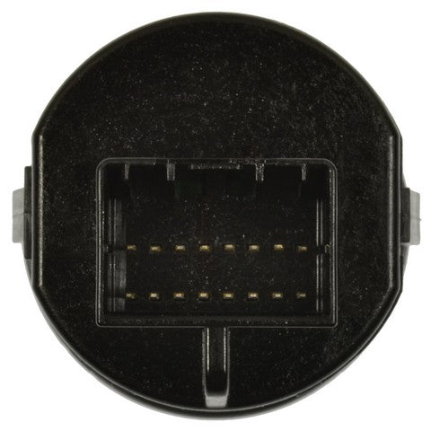 Standard Ignition Push To Start Ignition Switch P/N:US1462 Fits: Kia Cadenza 15-14 - Image 2