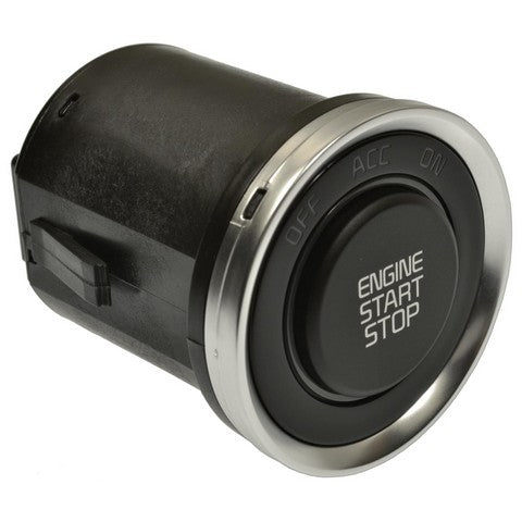 Standard Ignition Push To Start Ignition Switch P/N:US1462 Fits: Kia Cadenza 15-14 - Image 1