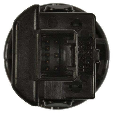 Standard Ignition Push To Start Ignition Switch P/N:US1463 Fits: Lexus Es300h 18-13, Lexus Gs350 2013, Lexus Gs450h 18-13 - Image 2