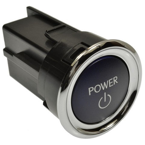 Standard Ignition Push To Start Ignition Switch P/N:US1463 Fits: Lexus Es300h 18-13, Lexus Gs350 2013, Lexus Gs450h 18-13 - Image 1