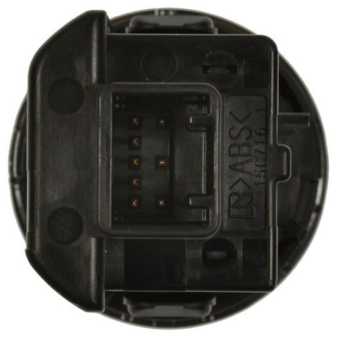 Standard Ignition Push To Start Ignition Switch P/N:US1464 Fits: Lexus Es350 18-16, Lexus Rx350 19-16 - Image 2