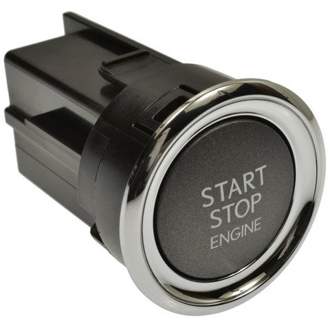 Standard Ignition Push To Start Ignition Switch P/N:US1464 Fits: Lexus Es350 18-16, Lexus Rx350 19-16 - Image 1