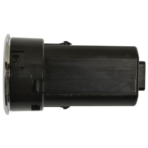 Standard Ignition Push To Start Ignition Switch P/N:US1464 Fits: Lexus Es350 18-16, Lexus Rx350 19-16 - Image 3