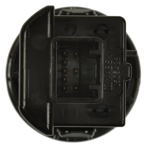 Standard Ignition Push To Start Ignition Switch P/N:US1465 Fits: Lexus Es350 14-13, Lexus Gs350 2013 - Image 2