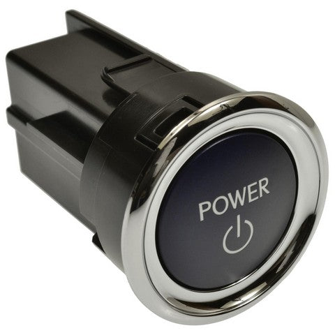 Standard Ignition Push To Start Ignition Switch P/N:US1465 Fits: Lexus Es350 14-13, Lexus Gs350 2013 - Image 1