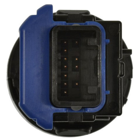 Standard Ignition Push To Start Ignition Switch P/N:US1466 Fits: Lexus Ct200h 17-16 - Image 2