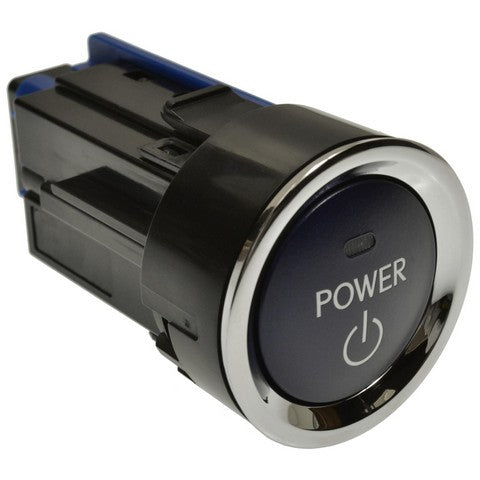 Standard Ignition Push To Start Ignition Switch P/N:US1466 Fits: Lexus Ct200h 17-16 - Image 1
