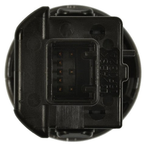 Standard Ignition Ignition Switch,Push To Start Ignition Switch P/N:US1467 Fits: Lexus Is200t, Lexus Is250, Lexus Is300, Lexus Is350, Lexus Nx200t, Lexus Nx300, Lexus Nx300h, Lexus Rc F, Lexus Rc200t, Lexus Rc300, Lexus Rc350 - Image 2
