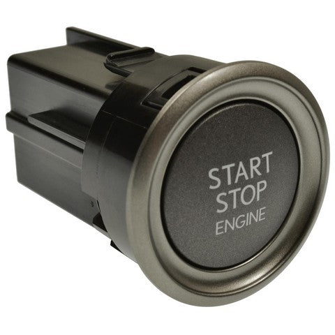 Standard Ignition Ignition Switch,Push To Start Ignition Switch P/N:US1467 Fits: Lexus Is200t, Lexus Is250, Lexus Is300, Lexus Is350, Lexus Nx200t, Lexus Nx300, Lexus Nx300h, Lexus Rc F, Lexus Rc200t, Lexus Rc300, Lexus Rc350 - Image 1