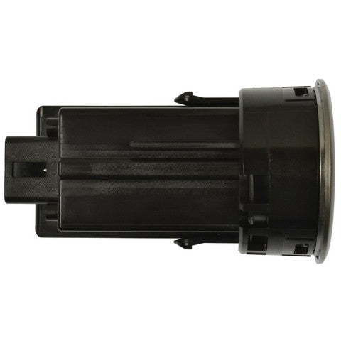 Standard Ignition Ignition Switch,Push To Start Ignition Switch P/N:US1467 Fits: Lexus Is200t, Lexus Is250, Lexus Is300, Lexus Is350, Lexus Nx200t, Lexus Nx300, Lexus Nx300h, Lexus Rc F, Lexus Rc200t, Lexus Rc300, Lexus Rc350 - Image 3