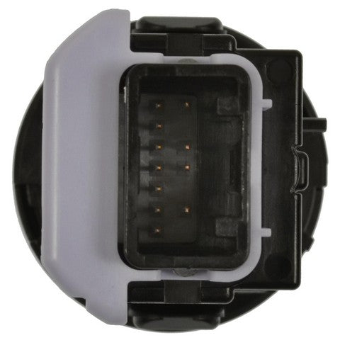 Standard Ignition Ignition Switch,Push To Start Ignition Switch P/N:US1468 Fits: Lexus Gx460 19-10 - Image 2