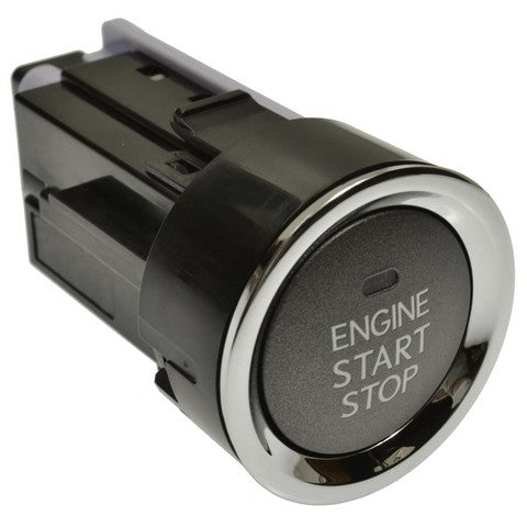 Standard Ignition Ignition Switch,Push To Start Ignition Switch P/N:US1468 Fits: Lexus Gx460 19-10 - Image 1