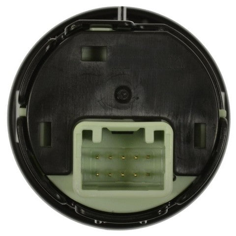 Standard Ignition Ignition Switch,Push To Start Ignition Switch P/N:US1469 Fits: Mazda Cx-5 18-17, Mazda Cx-5 2020 - Image 2