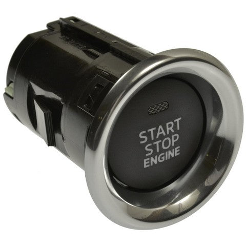 Standard Ignition Ignition Switch,Push To Start Ignition Switch P/N:US1469 Fits: Mazda Cx-5 18-17, Mazda Cx-5 2020 - Image 1