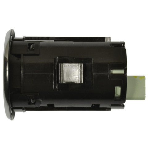 Standard Ignition Ignition Switch,Push To Start Ignition Switch P/N:US1469 Fits: Mazda Cx-5 18-17, Mazda Cx-5 2020 - Image 3